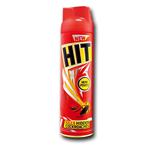 HIT SPRAY RED 200ML